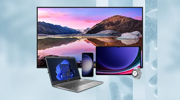 Se há Natal em grande, há MEO