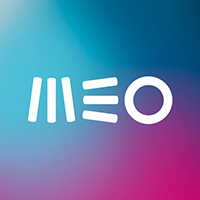 my MEO | Área de cliente online e app para gestão dos serviços MEO