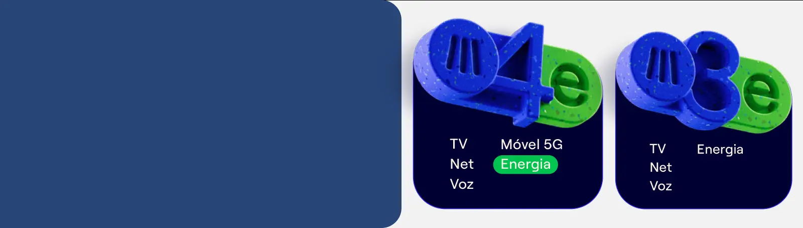 Se ainda não tem um pacote MEO Fibra escolha já o seu