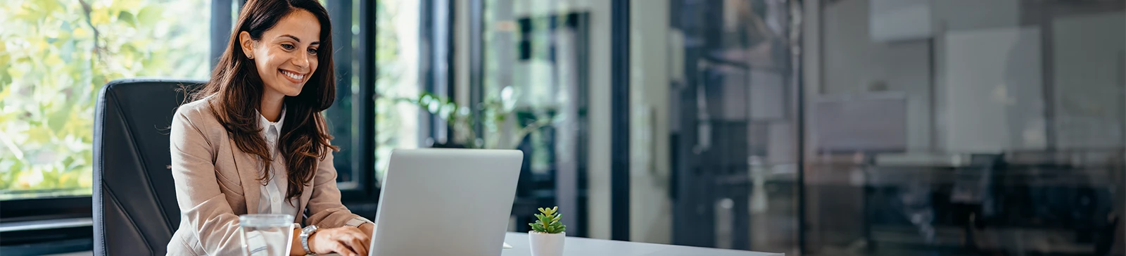 Como podemos ajudar?