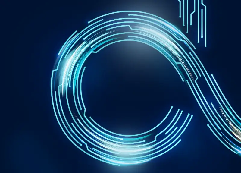 Tecnologia: a próxima geração