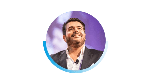 Bruno Horta Soares Bruno Horta Soares