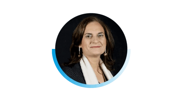 Fátima Antunes Fátima Antunes