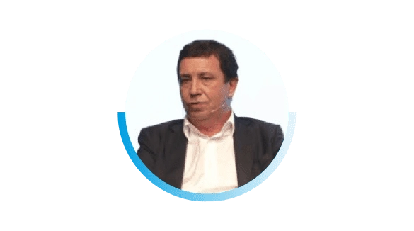 Mário Seborro Mário Seborro