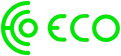 Media Partner Media Partner