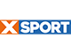 X Sportv