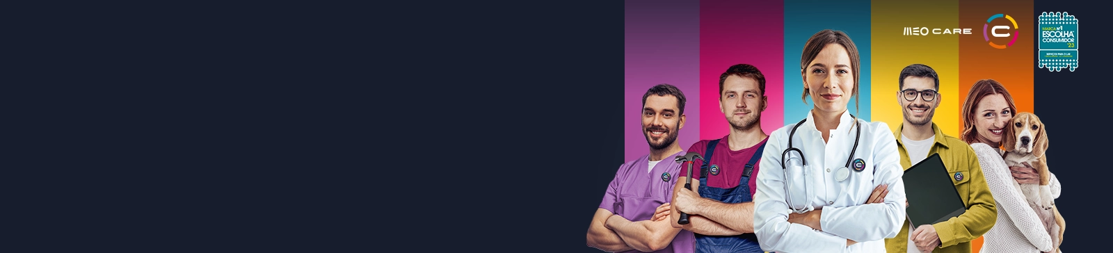 MEO Care