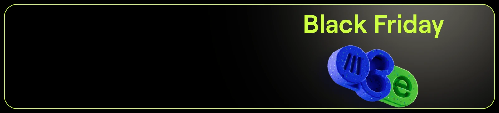 TV+NET+VOZ com 1Gbps de velocidade de Fibra