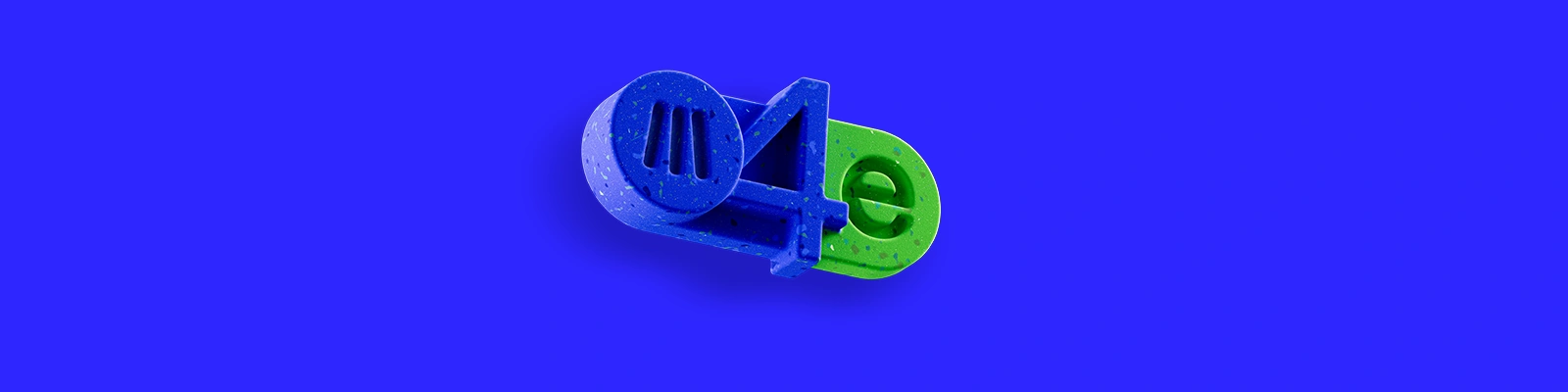 Adere à TV do MEO com vantagens exclusivas de parceria
