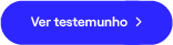 Ver Testemunho