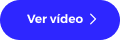 Ver vídeo