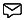 icon sms