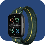 Novidade Lenovo IPSLIM3 15ABR8-615 R7 16 512