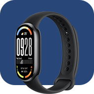 Maxcom mBook15 iCeler 8 256GB com -€100 de desconto