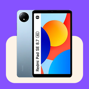 Carregador Apple USB-C de 30W