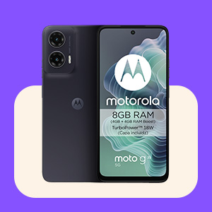 Capa em silicone com MagSafe para os novos iPhones 17 Pro