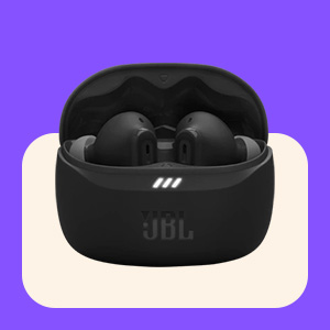 Carregador Apple USB-C de 30W