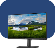 Monitor DELL E2425HSM