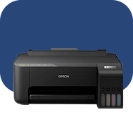 Epson EcoTank ET2870