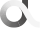 Altice