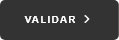 Validar