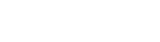 Ver campanha