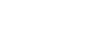 meoempresas.pt