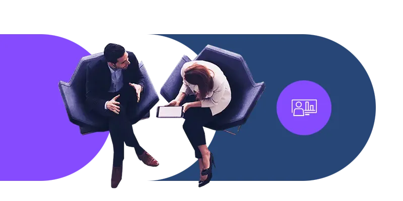 Cloud Office - Produtividade
