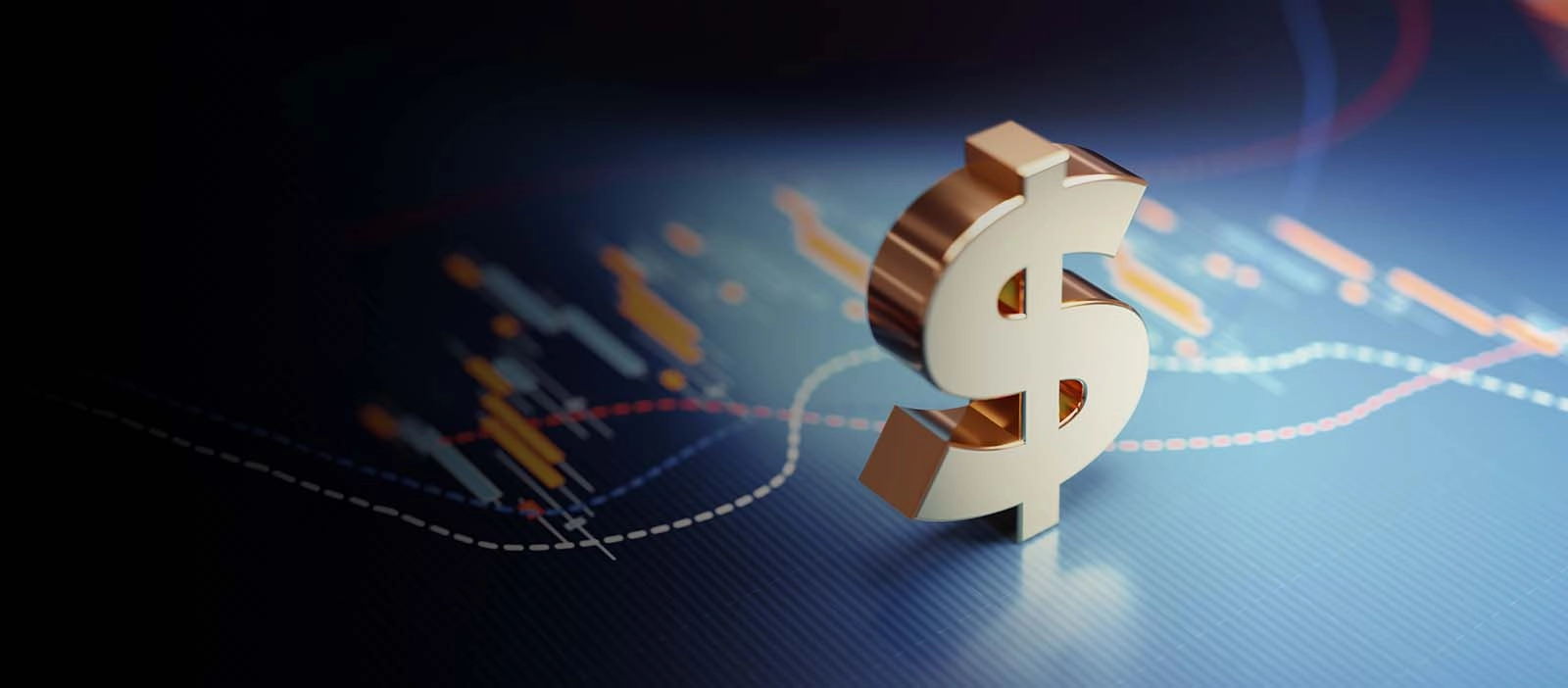 4 a 11 biliões de dólares, é o valor económico que se estima que a IoT poderá gerar em 2025.