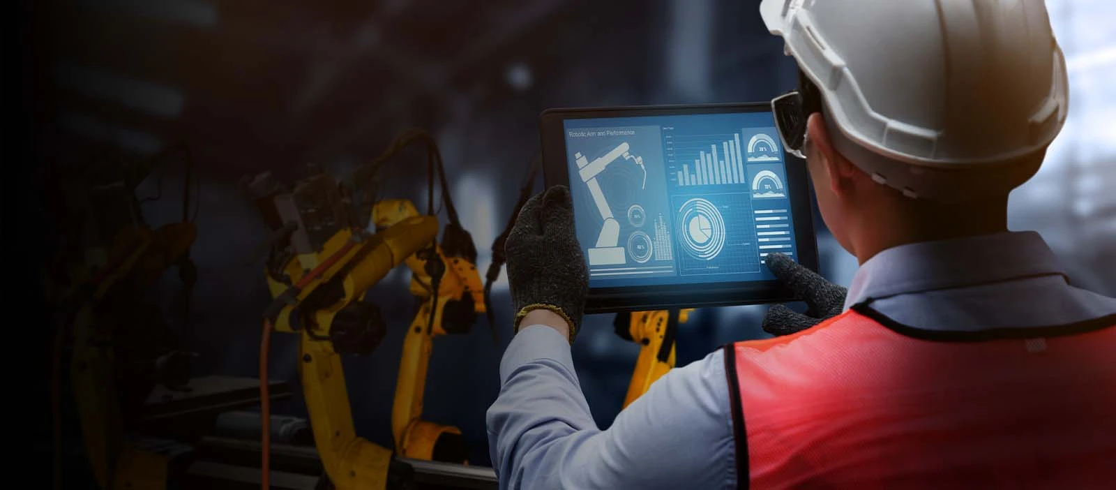 80% é a percentagem de executivos séniores de várias indústrias que consideram que a IoT é critica para, algumas ou, todas as linhas de negócio das suas empresas