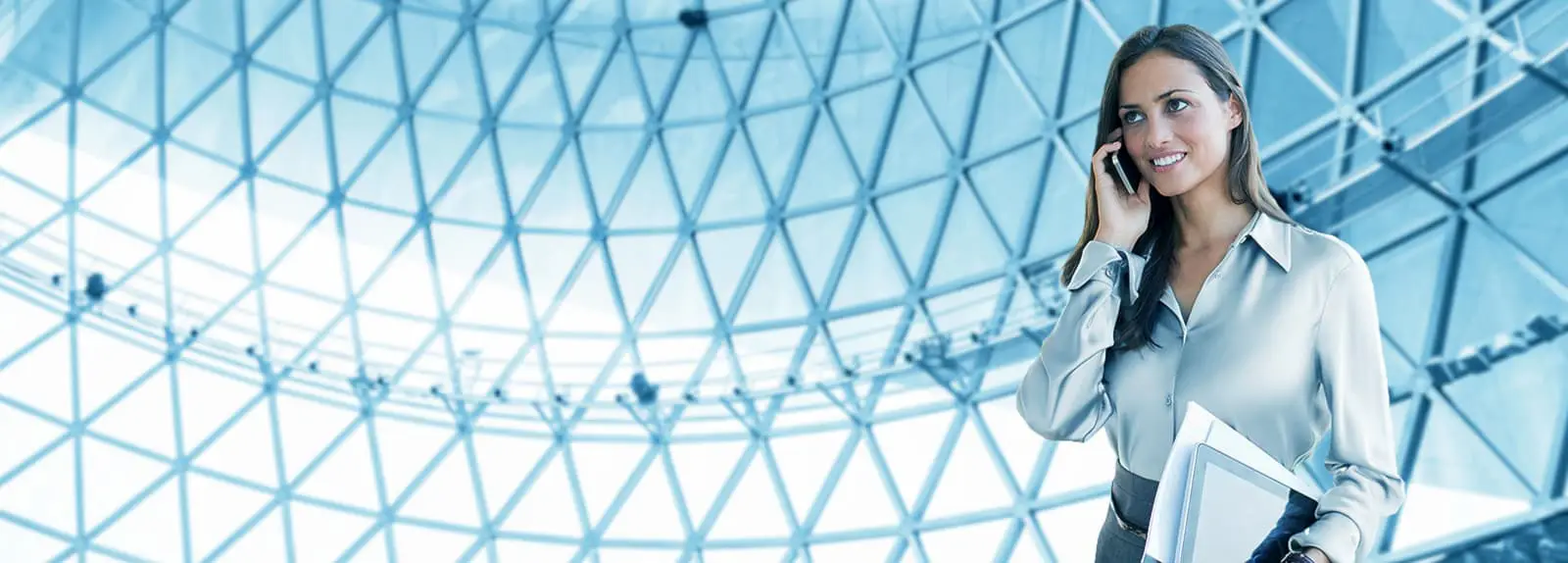 Mobile Device Management
