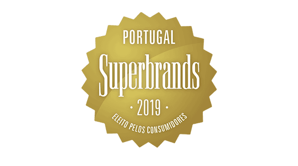 Superbrands 2019