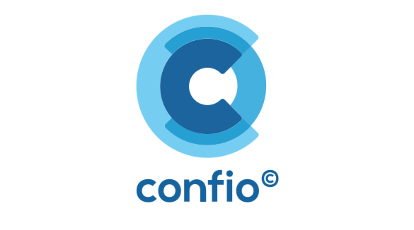 Confio