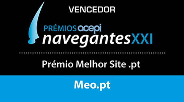 O melhor site.pt