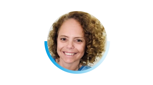 Paula Rodrigues Paula Rodrigues
