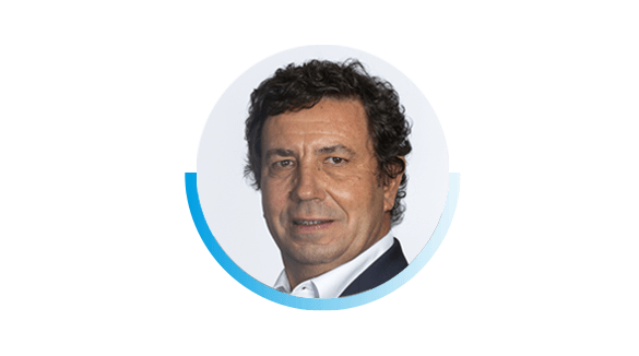 Mário Seborro Mário Seborro
