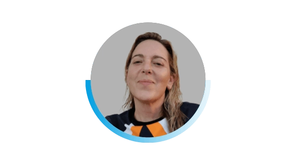 Ana Casas Ana Casas