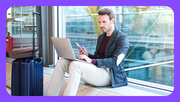Cloud Office 365