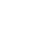 Produtividade