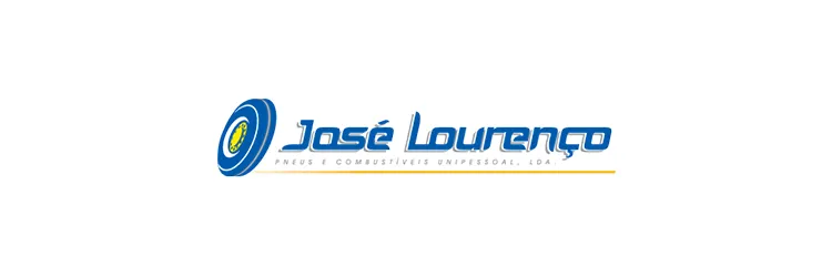 Há seis décadas a fazer rolar a economia local