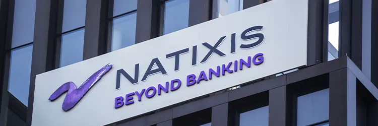Natixis em Portugal - Gestão eficiente e integrada das áreas de suporte com o BPO da MEO Empresas