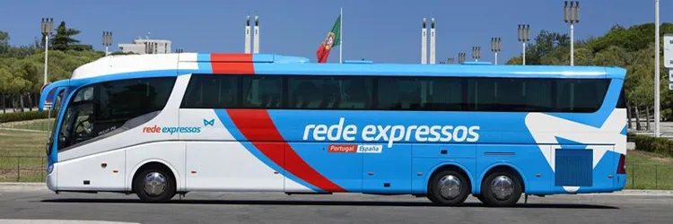 RNE - Rede Nacional de Expressos Assegura serviço de ticketing online multicanal suportado na Cloud da MEO Empresas
