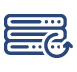 Backup Centralizado