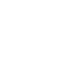 Shift - Adicionar Cartões