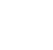 MEO Go