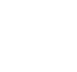 Mais internet móvel para PC/Tablet