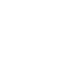 Waiting Ring