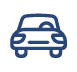 Veículos motorizados (ligeiros combustão e elétricos)