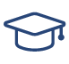 Educação