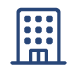 Hotelaria
